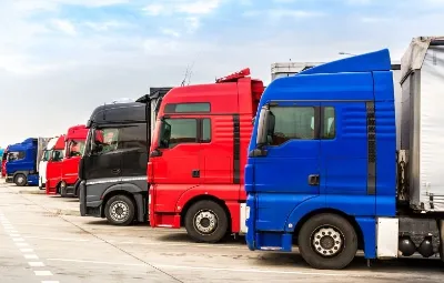 İstanbul Emirgazi Ambar Nakliyat