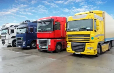 İstanbul Emirgazi Nakliye Ambarı