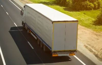 İstanbul ile Emirgazi Arası Parça Eşya Taşıma