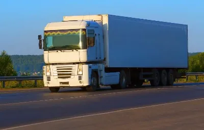 İstanbul ile Emirgazi Arası Öğrenci Eşyası Taşıma